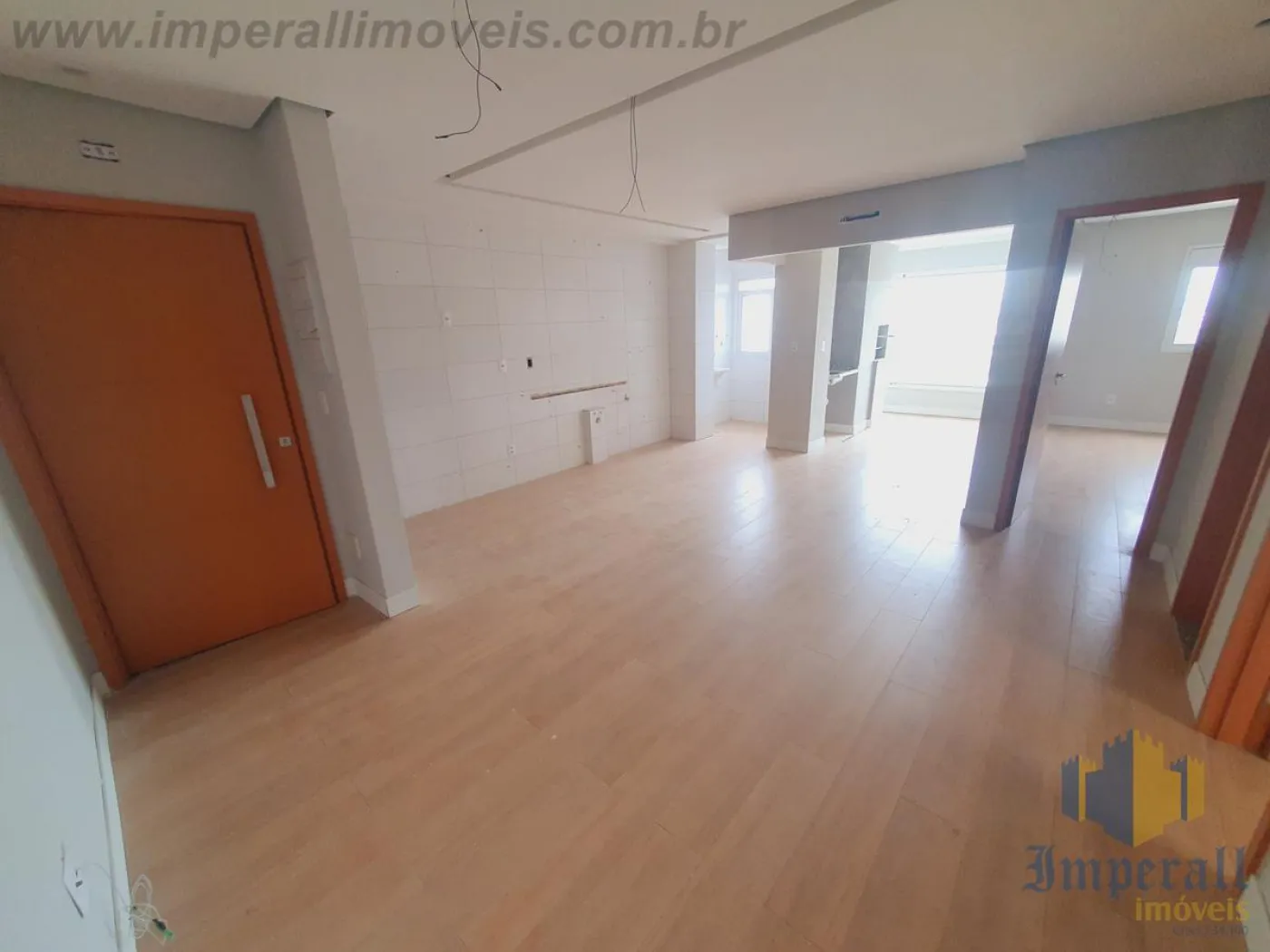 Comprar Apartamento / Padrão em São José dos Campos R$ 690.000,00 - Foto 1