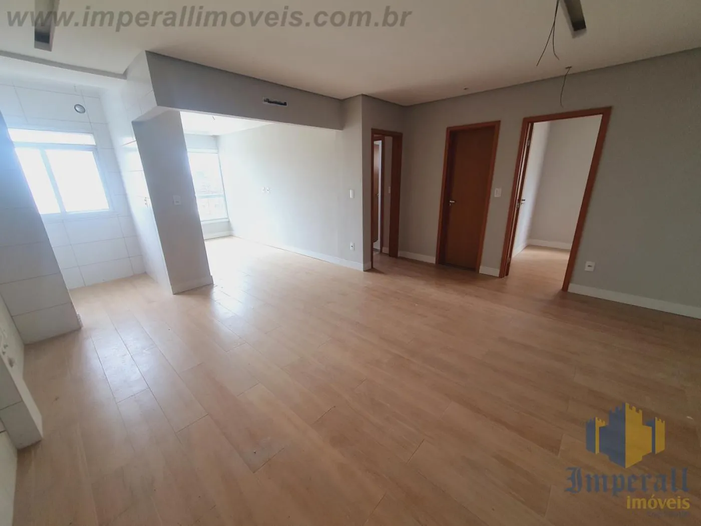 Comprar Apartamento / Padrão em São José dos Campos R$ 690.000,00 - Foto 2