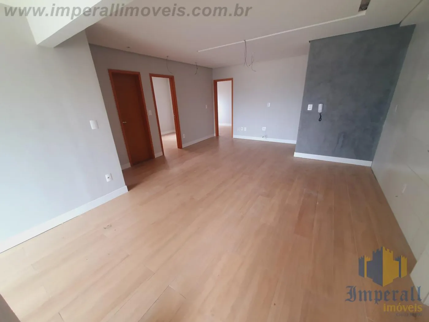 Comprar Apartamento / Padrão em São José dos Campos R$ 690.000,00 - Foto 3