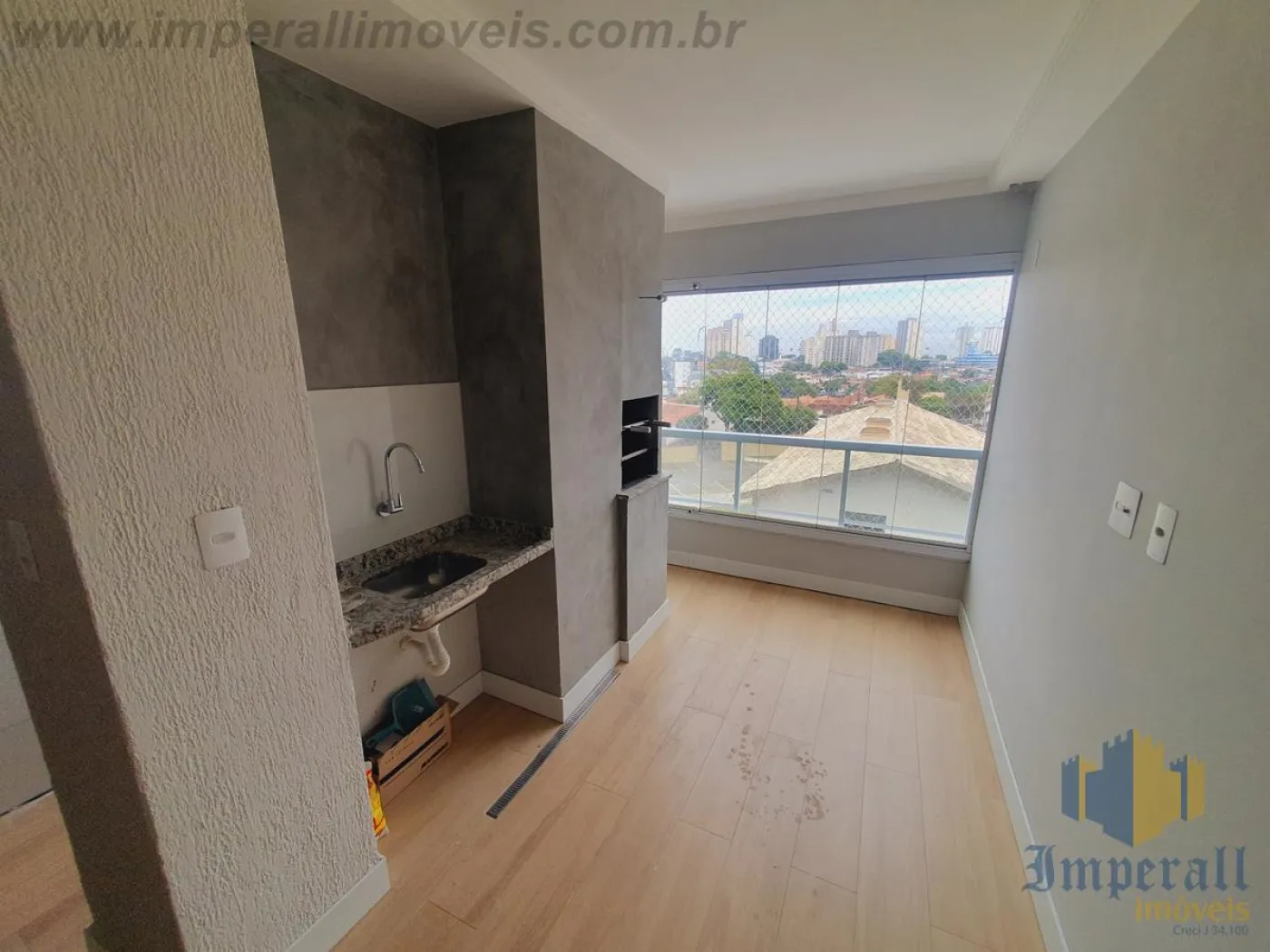 Comprar Apartamento / Padrão em São José dos Campos R$ 690.000,00 - Foto 4
