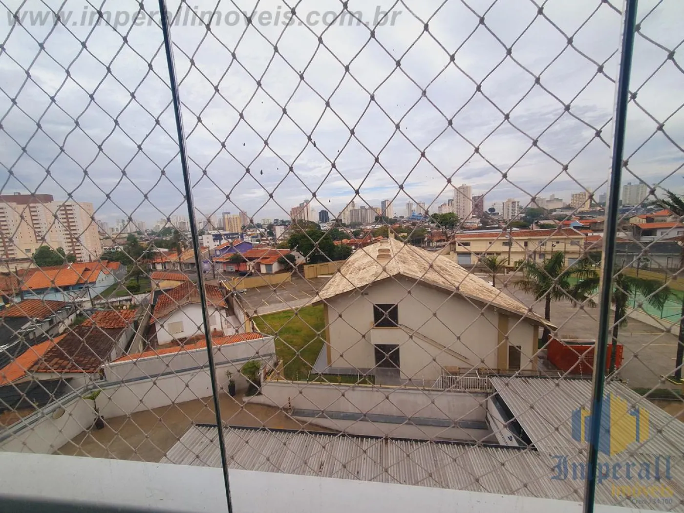 Comprar Apartamento / Padrão em São José dos Campos R$ 690.000,00 - Foto 5