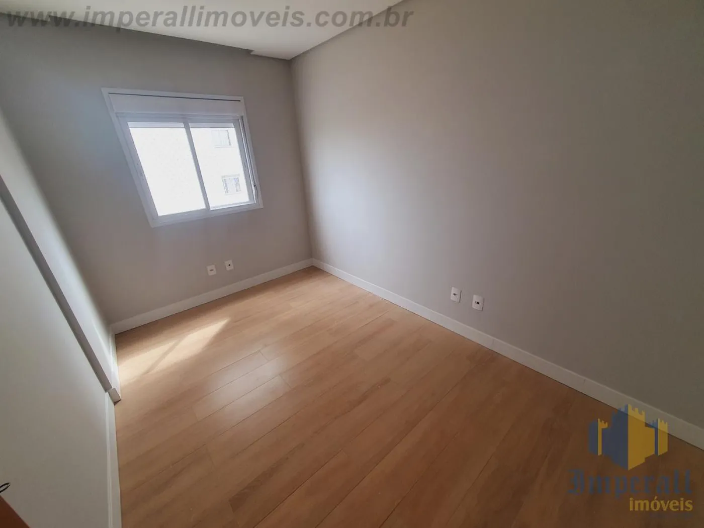 Comprar Apartamento / Padrão em São José dos Campos R$ 690.000,00 - Foto 6