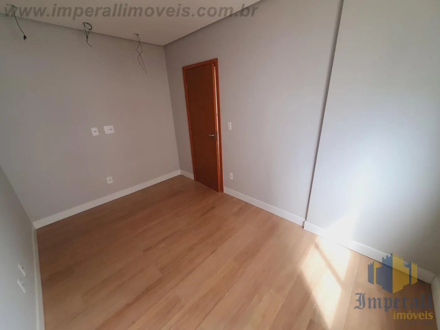 Comprar Apartamento / Padrão em São José dos Campos R$ 690.000,00 - Foto 7