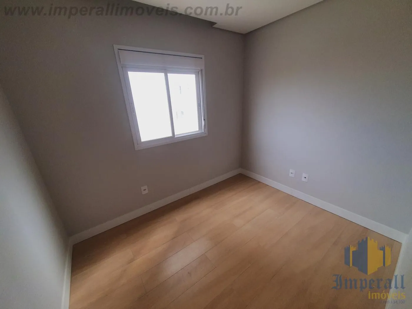 Comprar Apartamento / Padrão em São José dos Campos R$ 690.000,00 - Foto 8