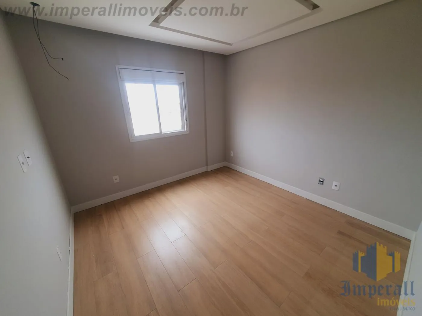 Comprar Apartamento / Padrão em São José dos Campos R$ 690.000,00 - Foto 11