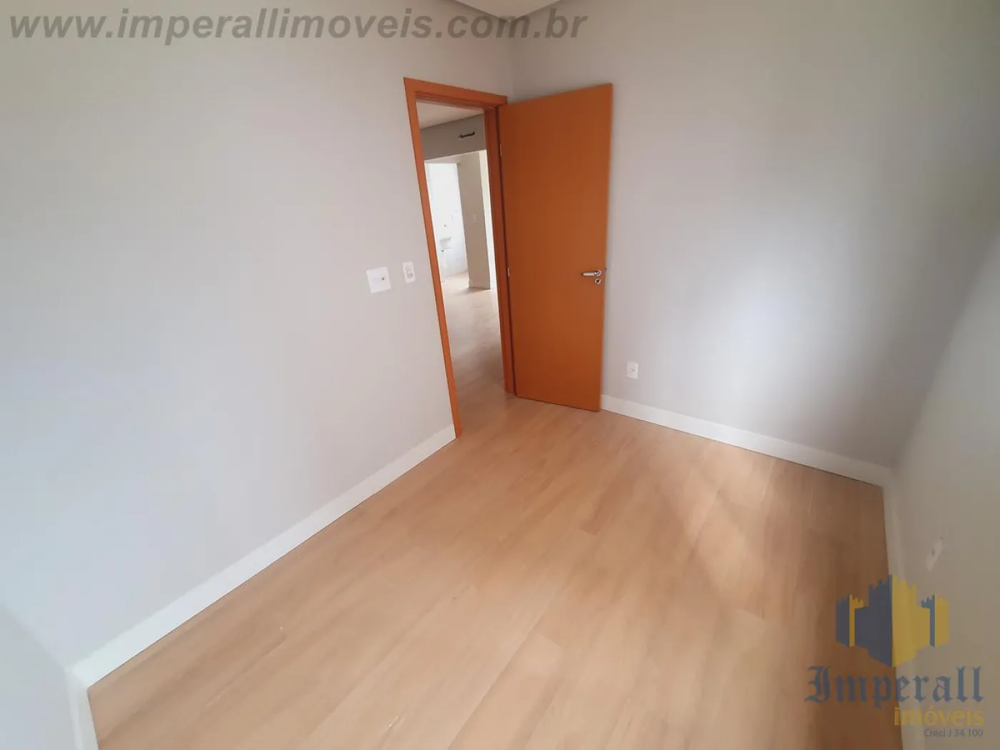 Comprar Apartamento / Padrão em São José dos Campos R$ 690.000,00 - Foto 9