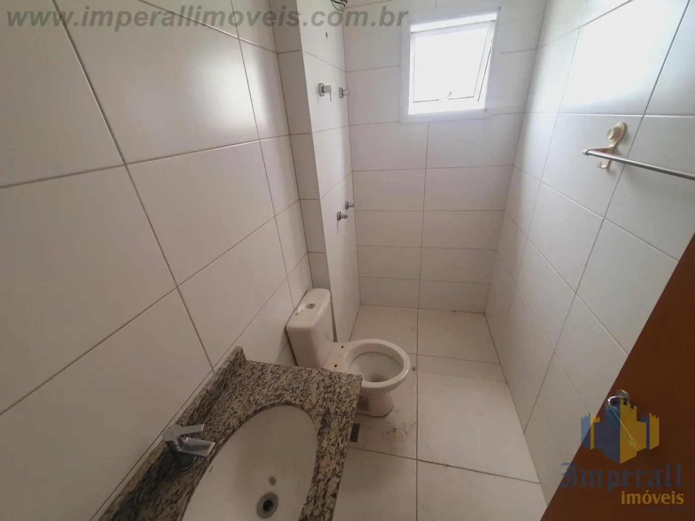 Comprar Apartamento / Padrão em São José dos Campos R$ 690.000,00 - Foto 10