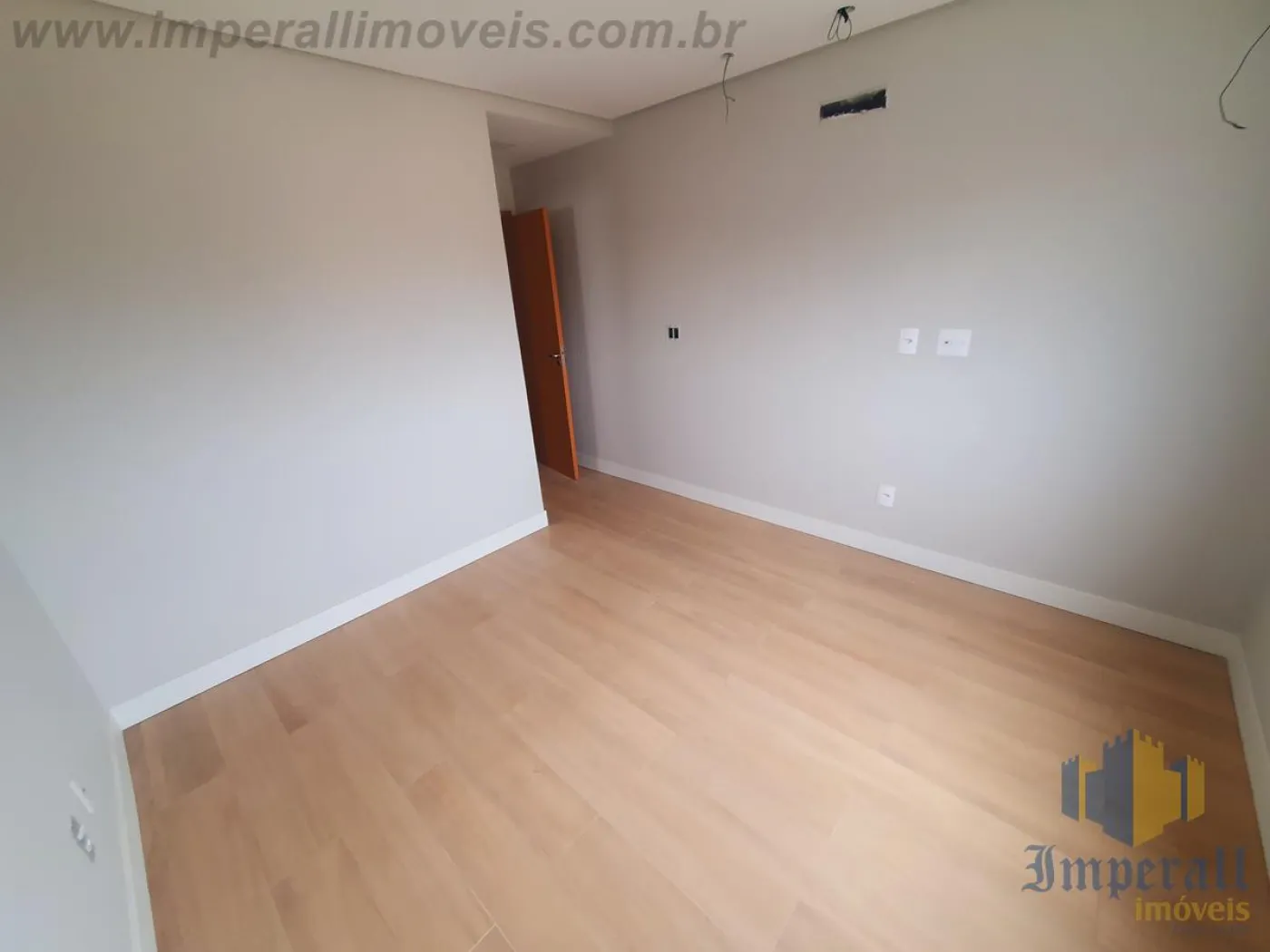 Comprar Apartamento / Padrão em São José dos Campos R$ 690.000,00 - Foto 12