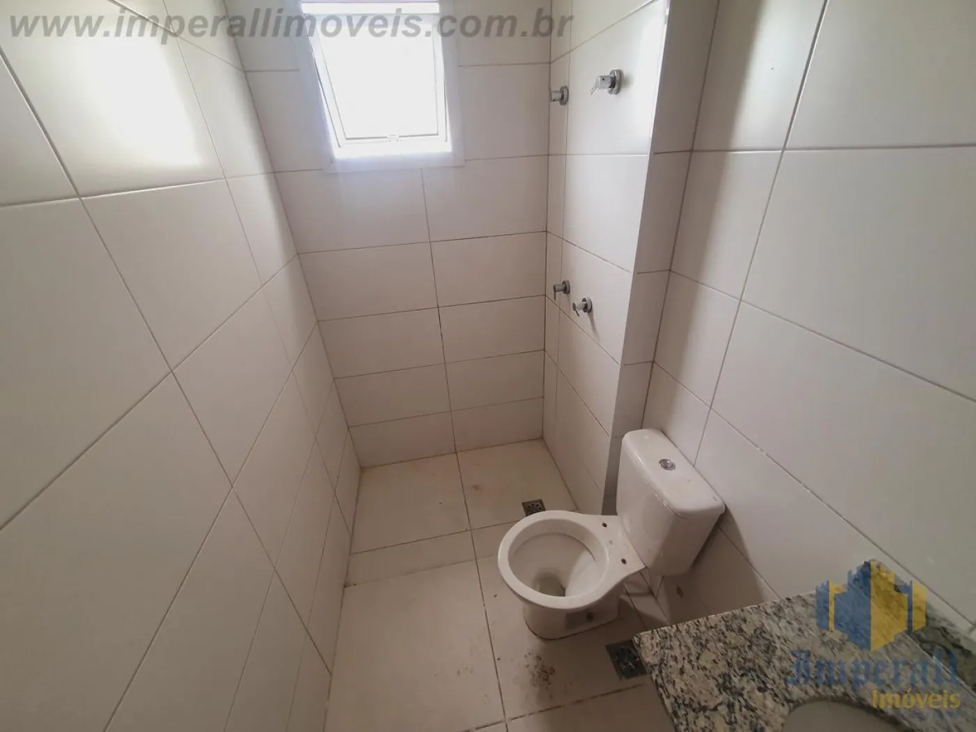 Comprar Apartamento / Padrão em São José dos Campos R$ 690.000,00 - Foto 13
