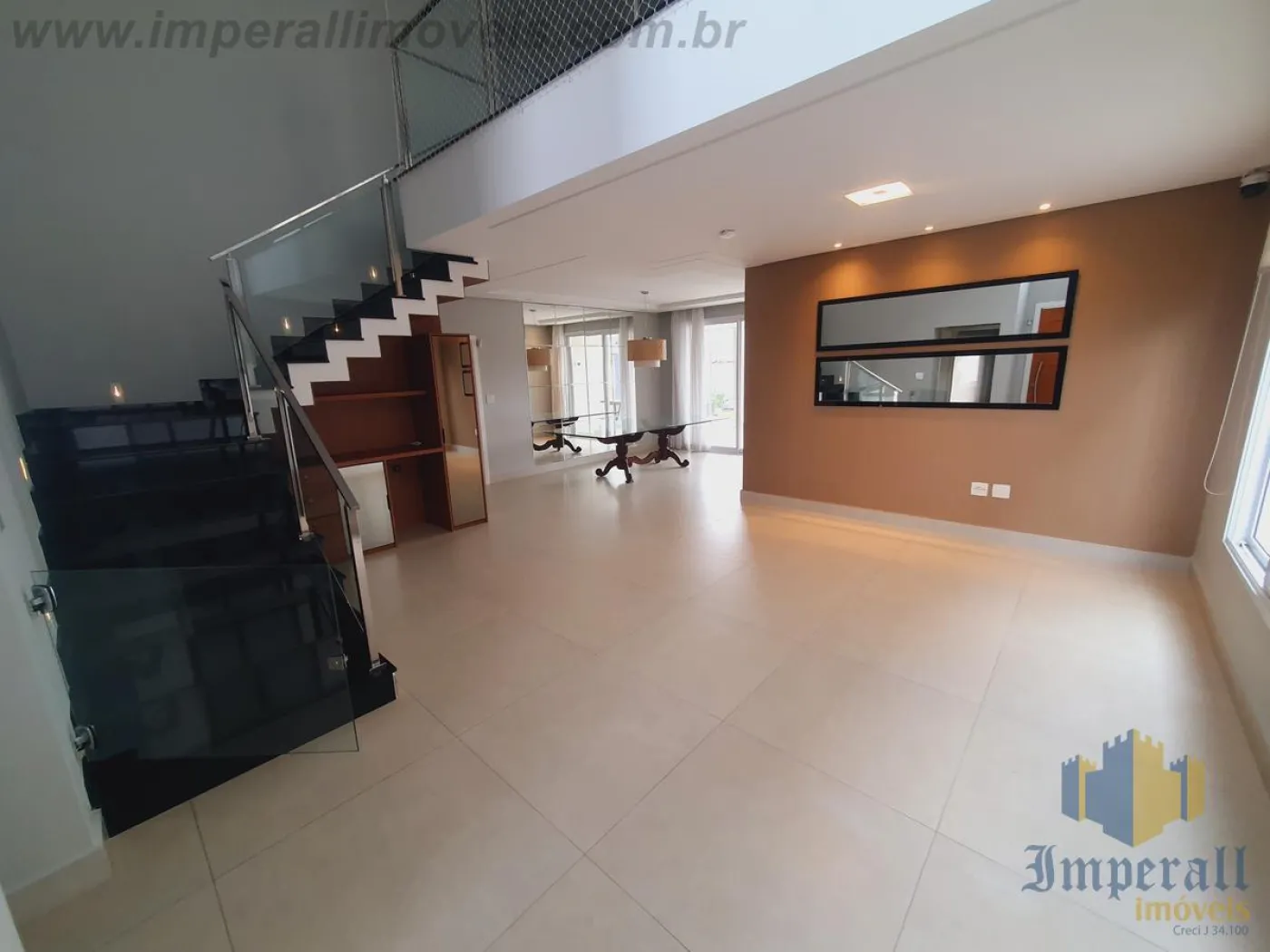 Comprar Casa / Condomínio em São José dos Campos R$ 5.870.000,00 - Foto 3