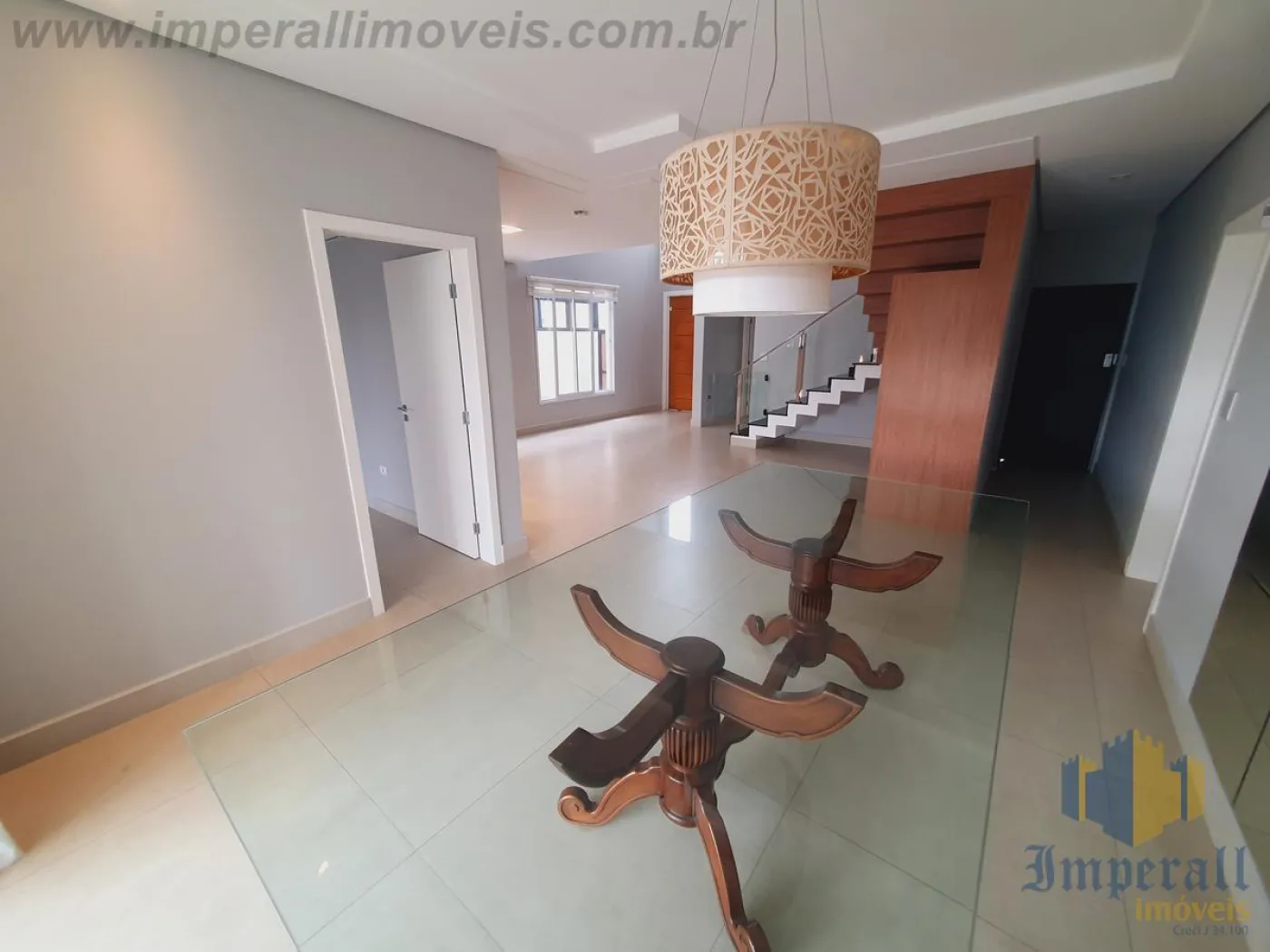 Comprar Casa / Condomínio em São José dos Campos R$ 5.870.000,00 - Foto 5