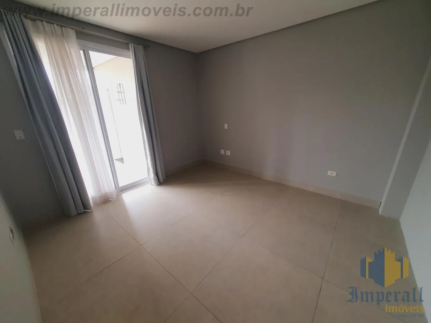 Comprar Casa / Condomínio em São José dos Campos R$ 5.870.000,00 - Foto 6