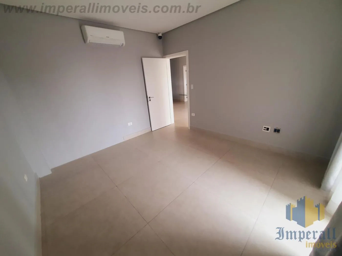 Comprar Casa / Condomínio em São José dos Campos R$ 5.870.000,00 - Foto 7