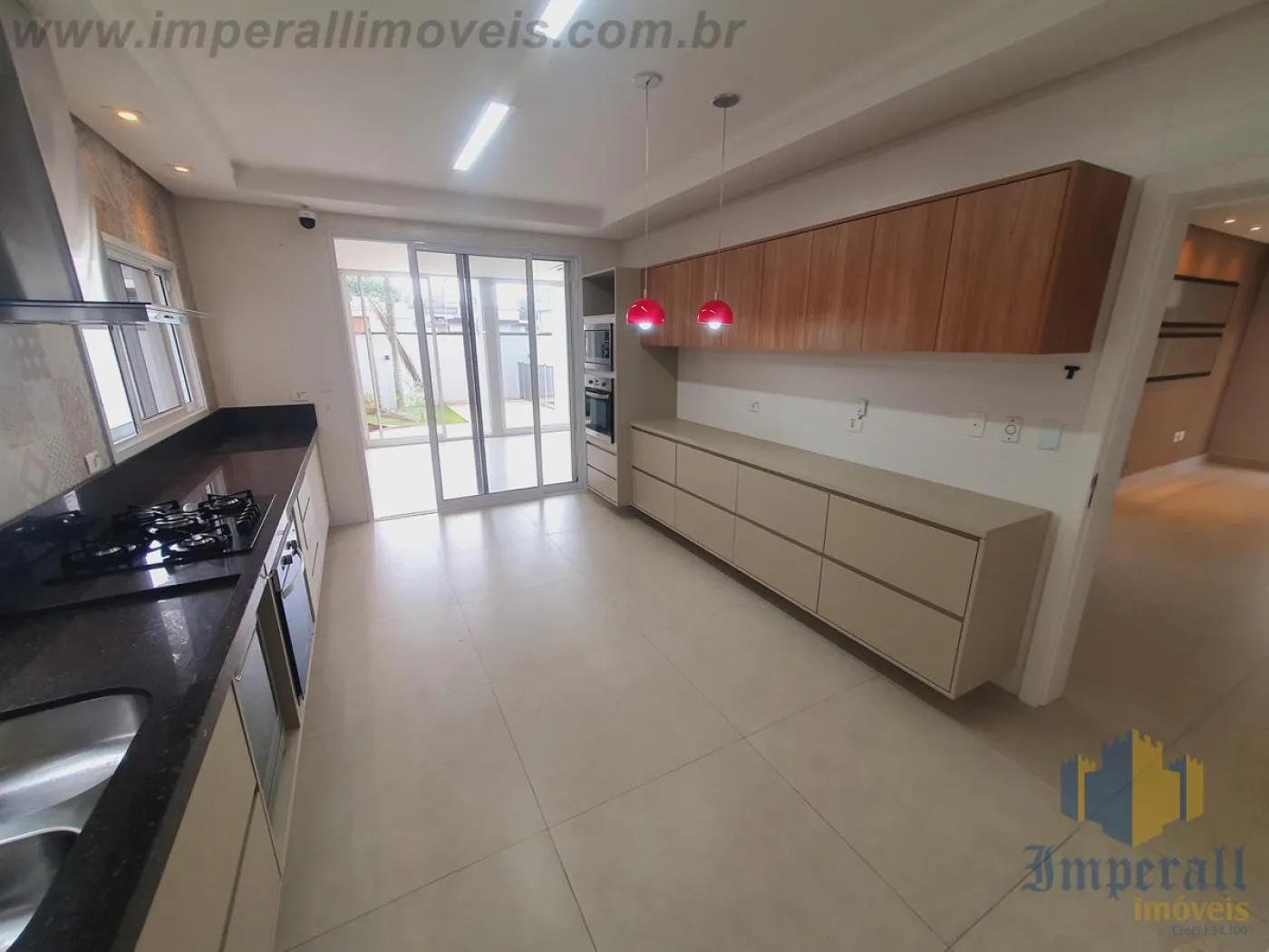Comprar Casa / Condomínio em São José dos Campos R$ 5.870.000,00 - Foto 8