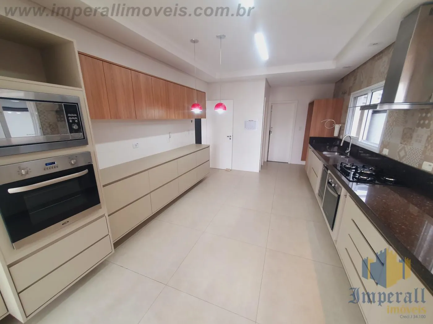 Comprar Casa / Condomínio em São José dos Campos R$ 5.870.000,00 - Foto 9