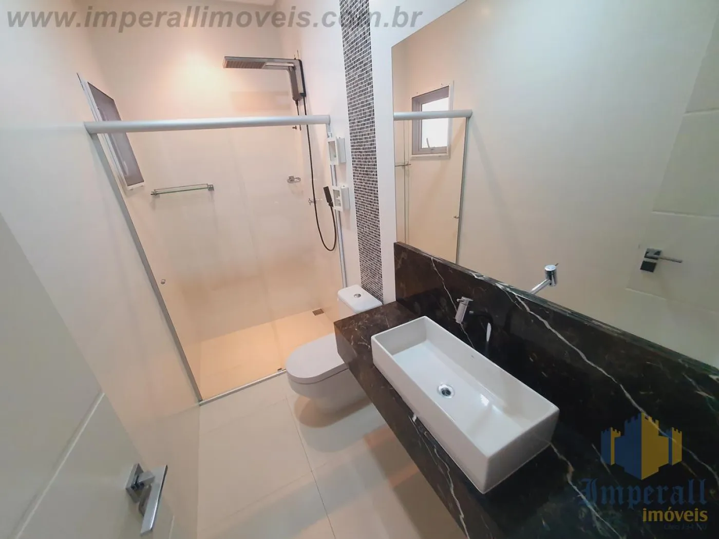 Comprar Casa / Condomínio em São José dos Campos R$ 5.870.000,00 - Foto 10