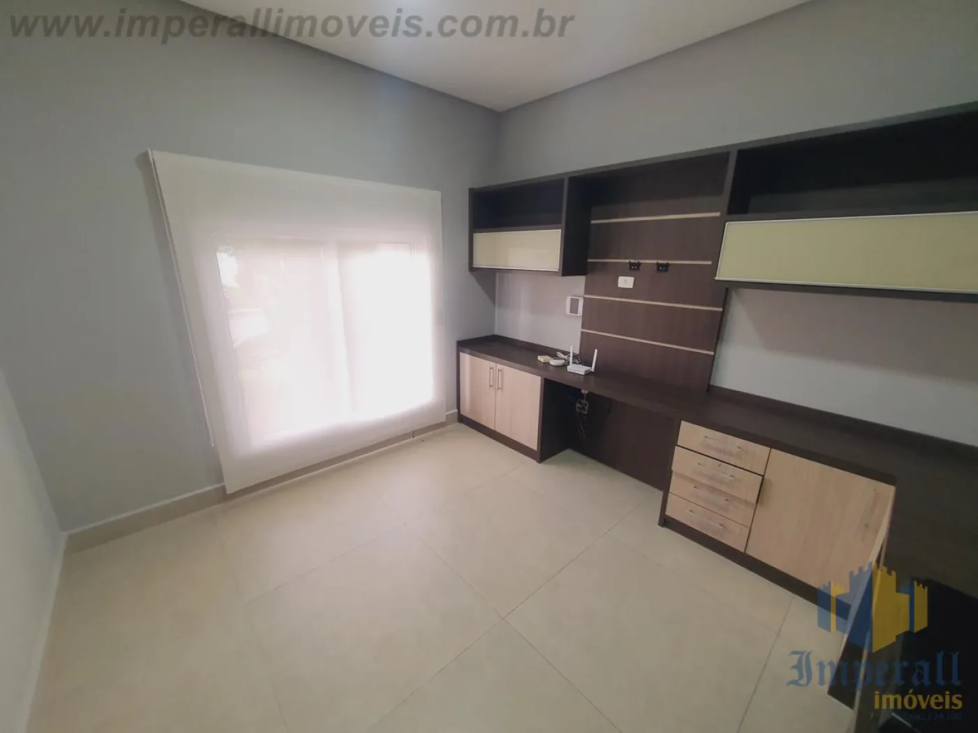 Comprar Casa / Condomínio em São José dos Campos R$ 5.870.000,00 - Foto 11