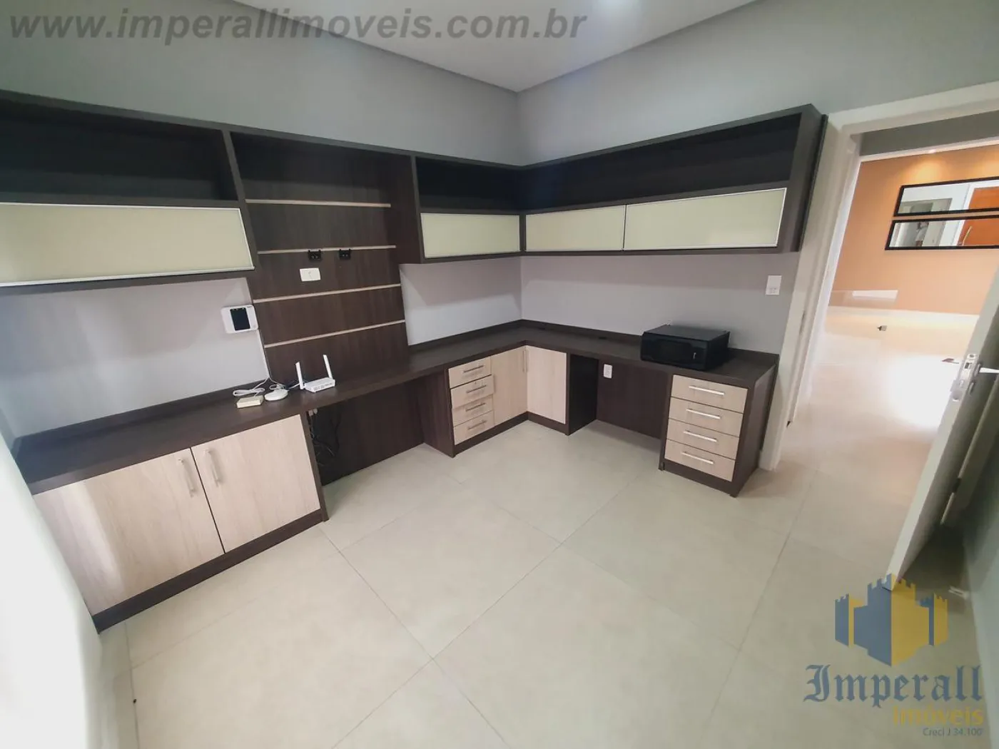 Comprar Casa / Condomínio em São José dos Campos R$ 5.870.000,00 - Foto 12