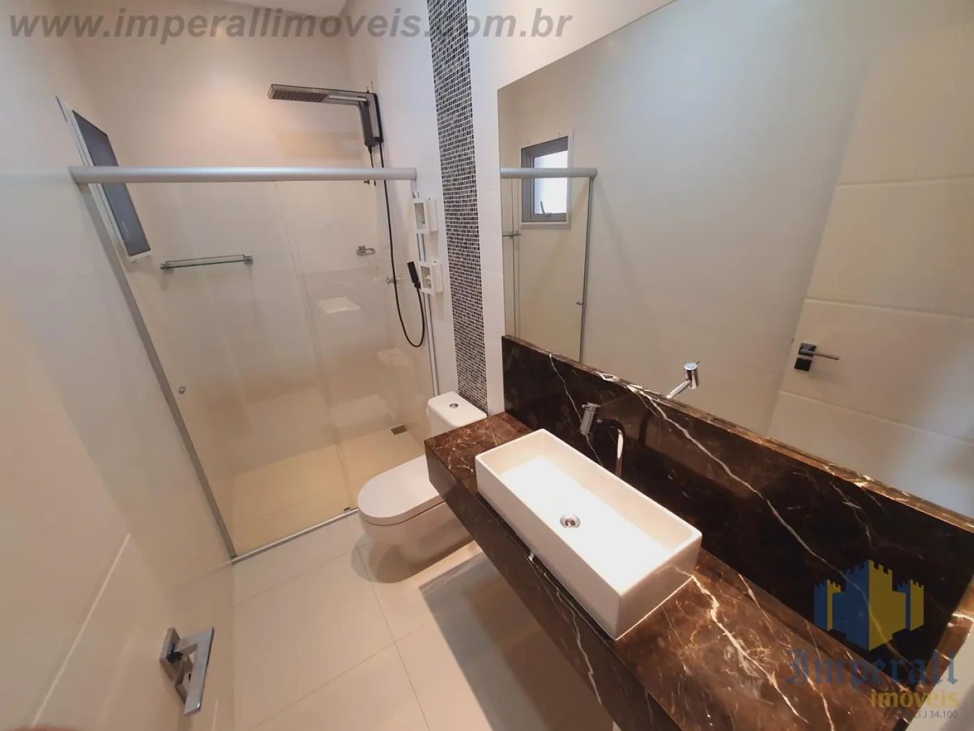 Comprar Casa / Condomínio em São José dos Campos R$ 5.870.000,00 - Foto 13