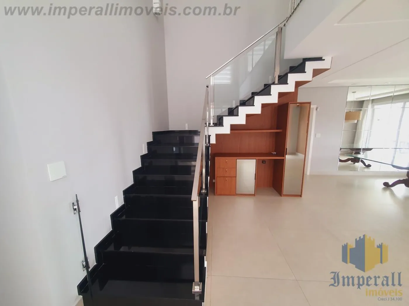 Comprar Casa / Condomínio em São José dos Campos R$ 5.870.000,00 - Foto 14