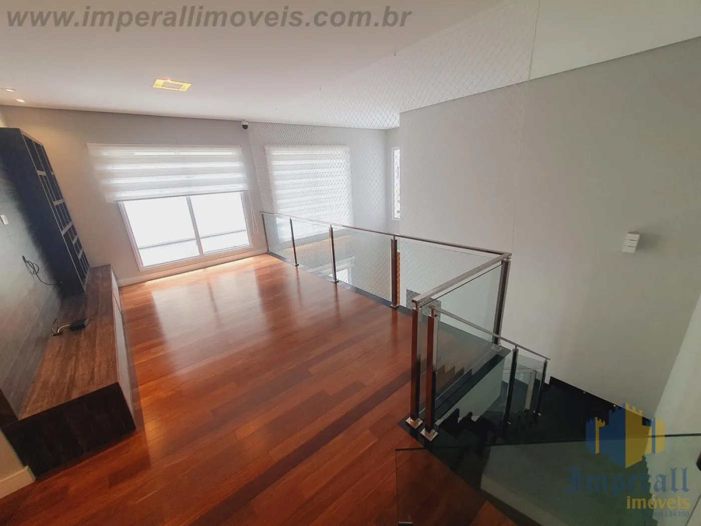 Comprar Casa / Condomínio em São José dos Campos R$ 5.870.000,00 - Foto 15