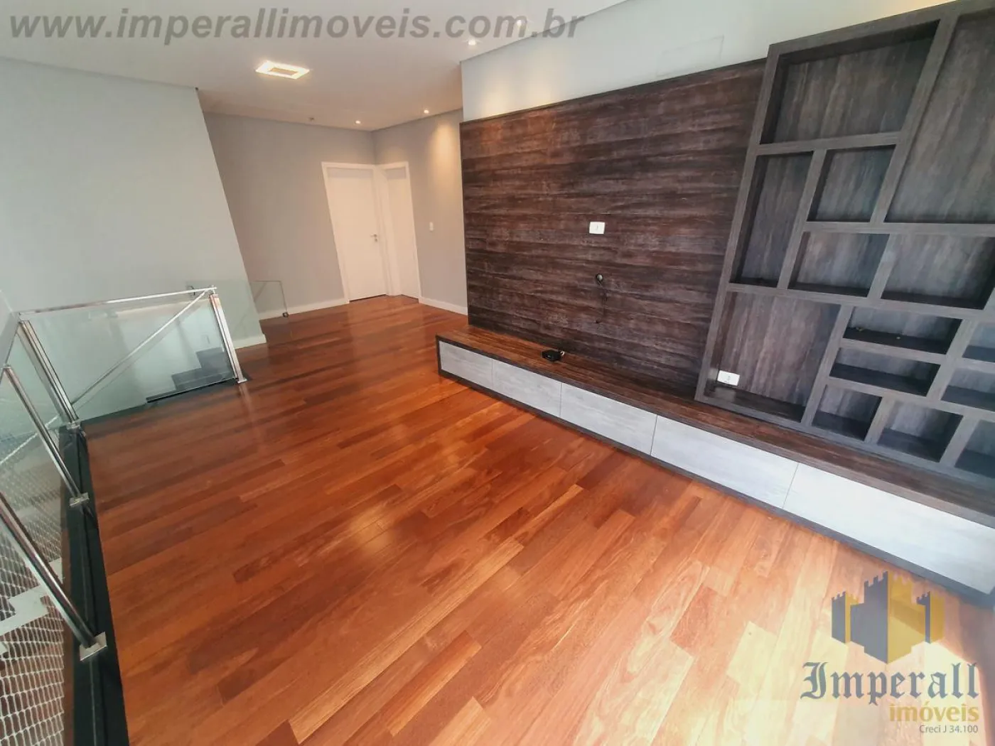 Comprar Casa / Condomínio em São José dos Campos R$ 5.870.000,00 - Foto 16