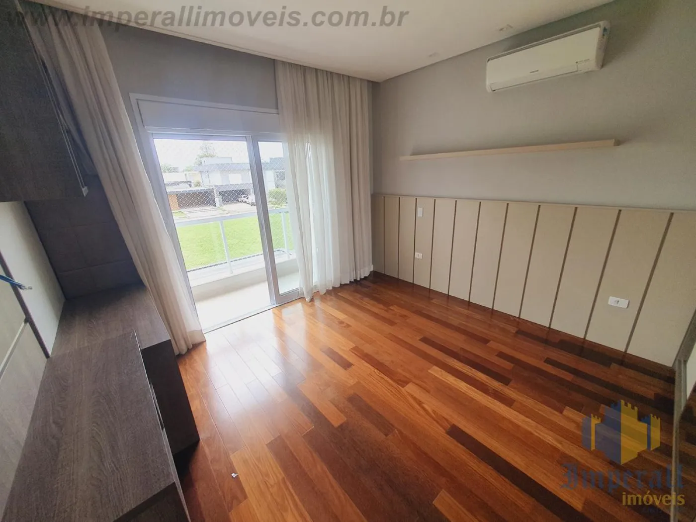 Comprar Casa / Condomínio em São José dos Campos R$ 5.870.000,00 - Foto 17