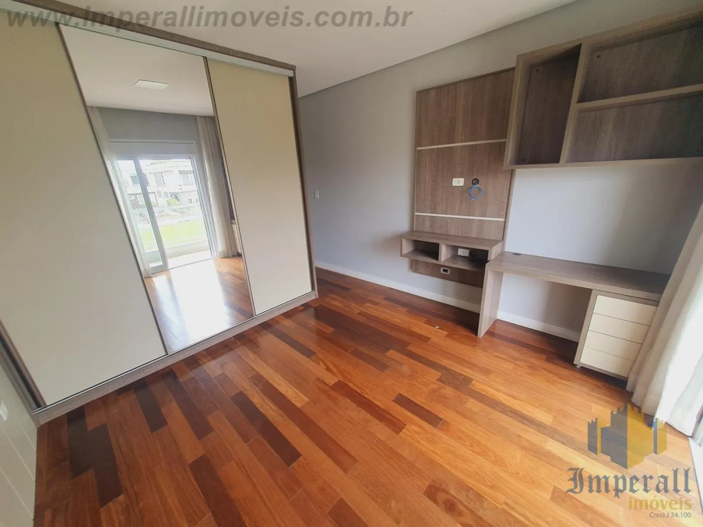 Comprar Casa / Condomínio em São José dos Campos R$ 5.870.000,00 - Foto 18
