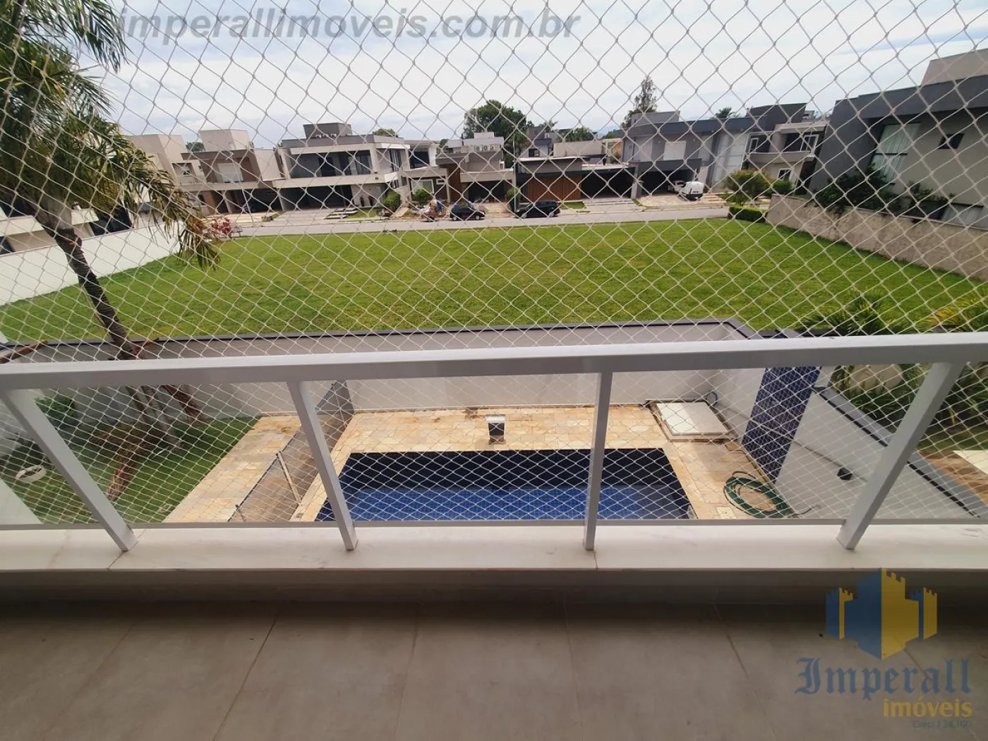 Comprar Casa / Condomínio em São José dos Campos R$ 5.870.000,00 - Foto 19