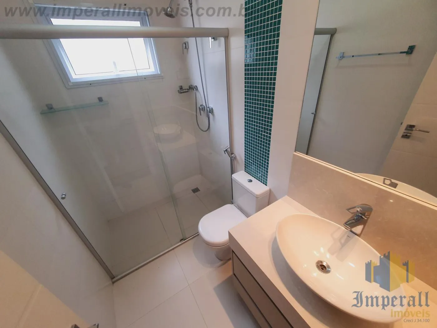 Comprar Casa / Condomínio em São José dos Campos R$ 5.870.000,00 - Foto 20