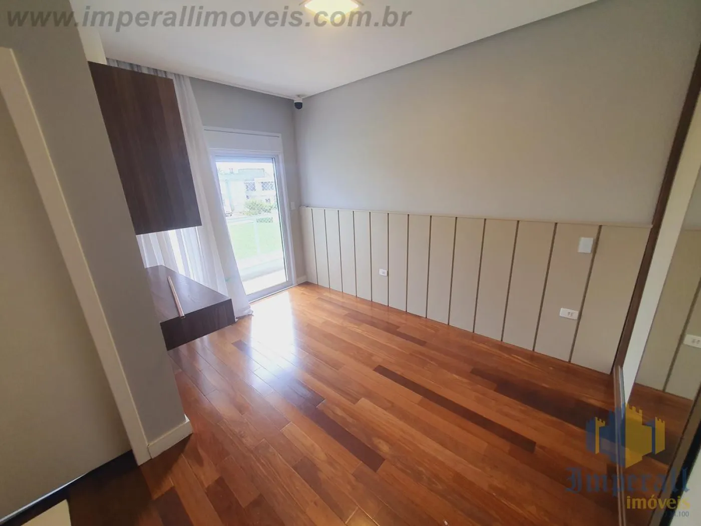 Comprar Casa / Condomínio em São José dos Campos R$ 5.870.000,00 - Foto 21