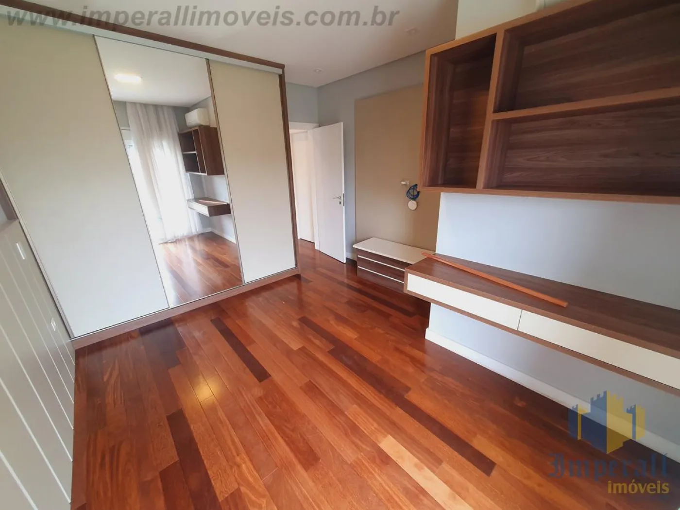 Comprar Casa / Condomínio em São José dos Campos R$ 5.870.000,00 - Foto 22