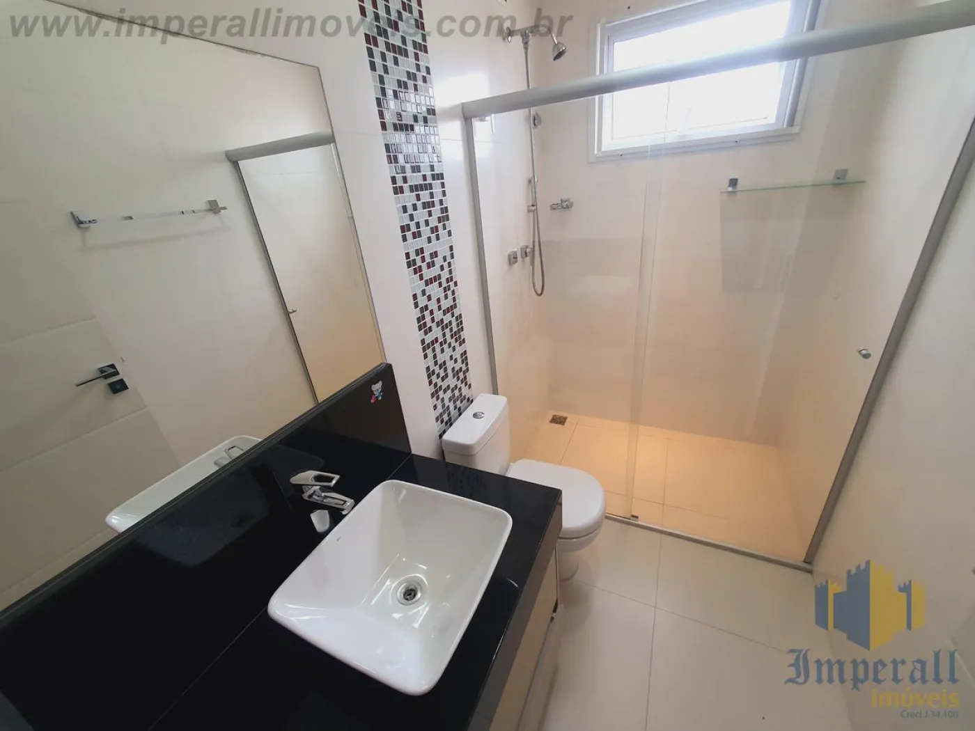 Comprar Casa / Condomínio em São José dos Campos R$ 5.870.000,00 - Foto 23