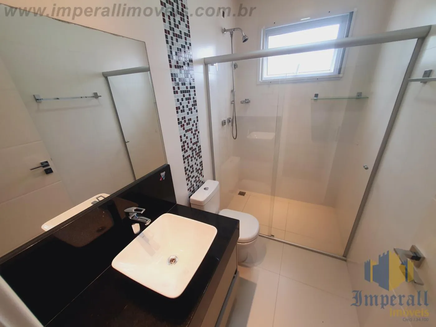 Comprar Casa / Condomínio em São José dos Campos R$ 5.870.000,00 - Foto 24