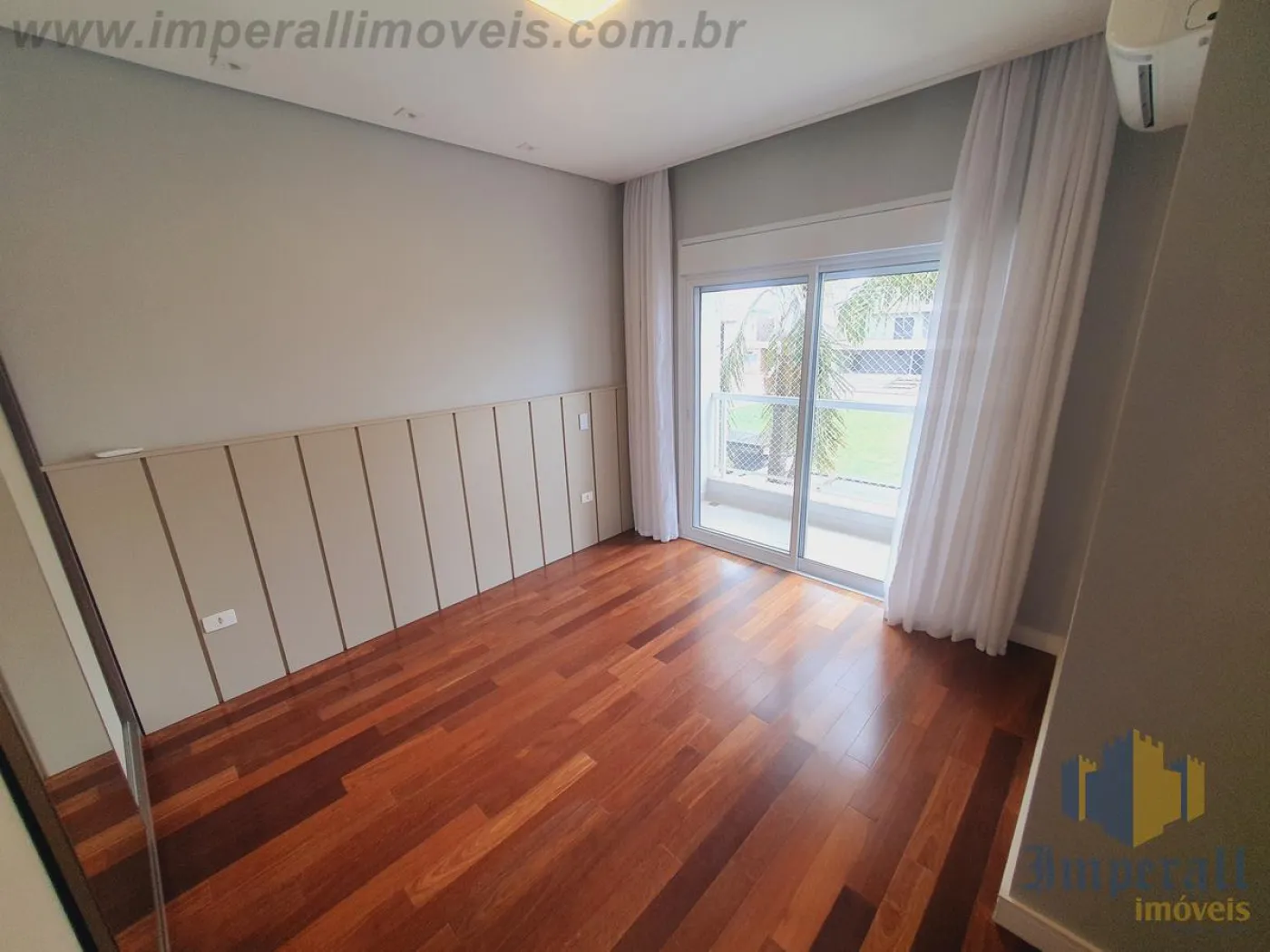 Comprar Casa / Condomínio em São José dos Campos R$ 5.870.000,00 - Foto 25