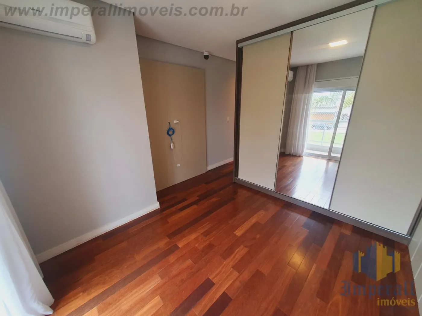 Comprar Casa / Condomínio em São José dos Campos R$ 5.870.000,00 - Foto 26