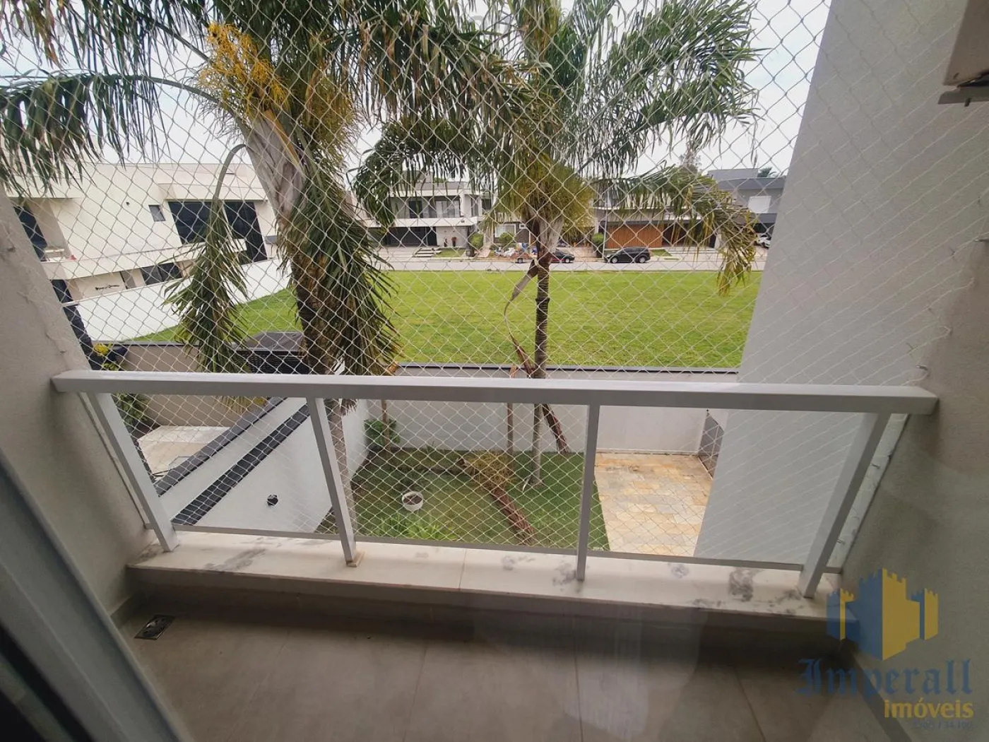Comprar Casa / Condomínio em São José dos Campos R$ 5.870.000,00 - Foto 27
