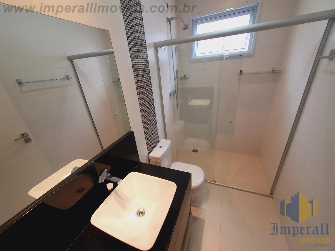 Comprar Casa / Condomínio em São José dos Campos R$ 5.870.000,00 - Foto 28