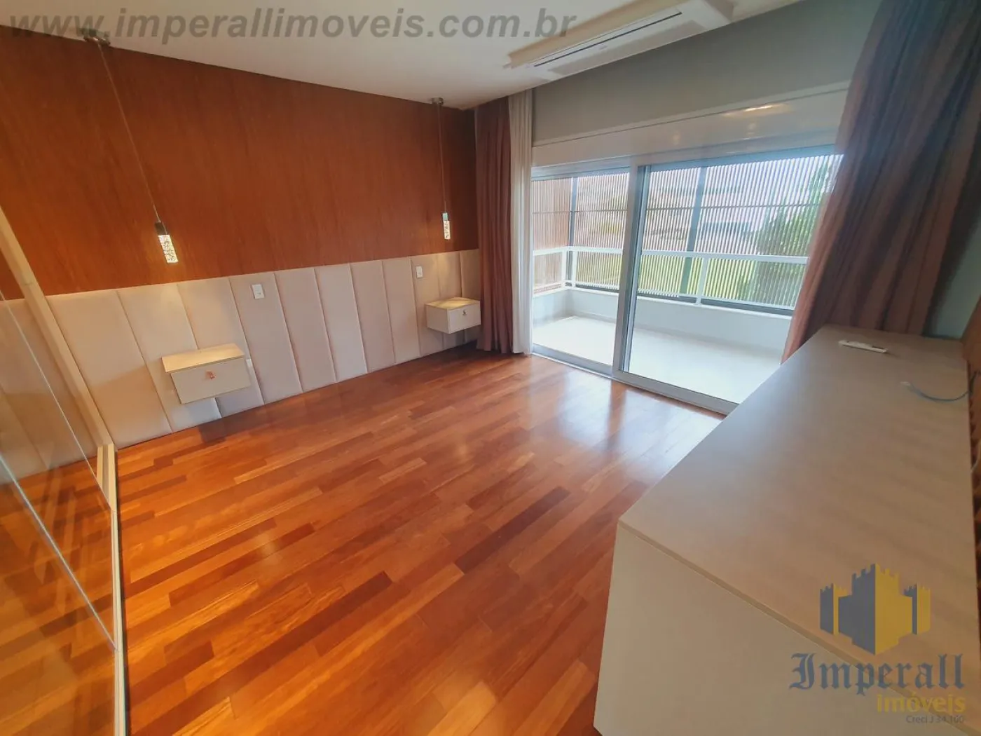 Comprar Casa / Condomínio em São José dos Campos R$ 5.870.000,00 - Foto 29