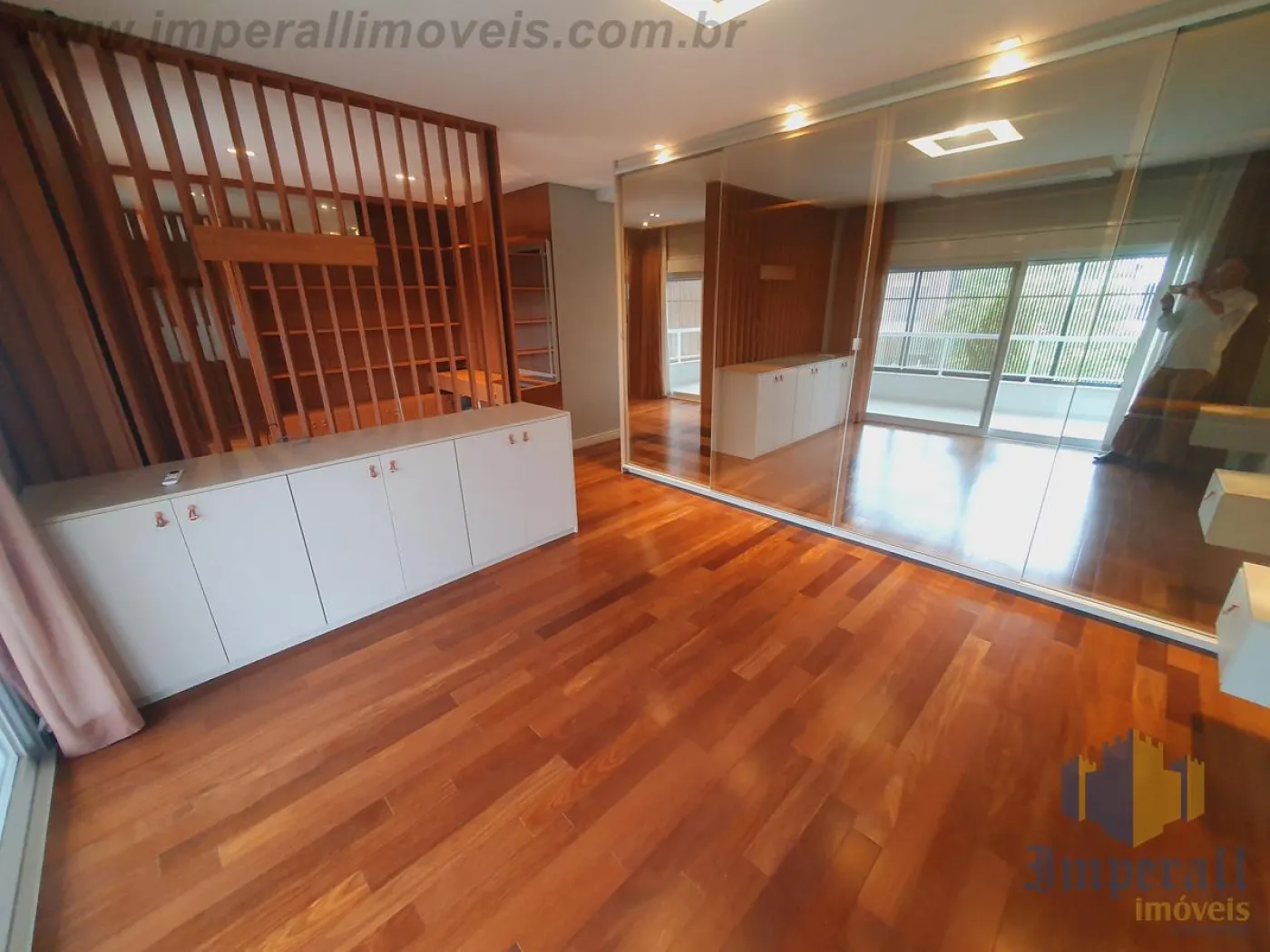 Comprar Casa / Condomínio em São José dos Campos R$ 5.870.000,00 - Foto 30