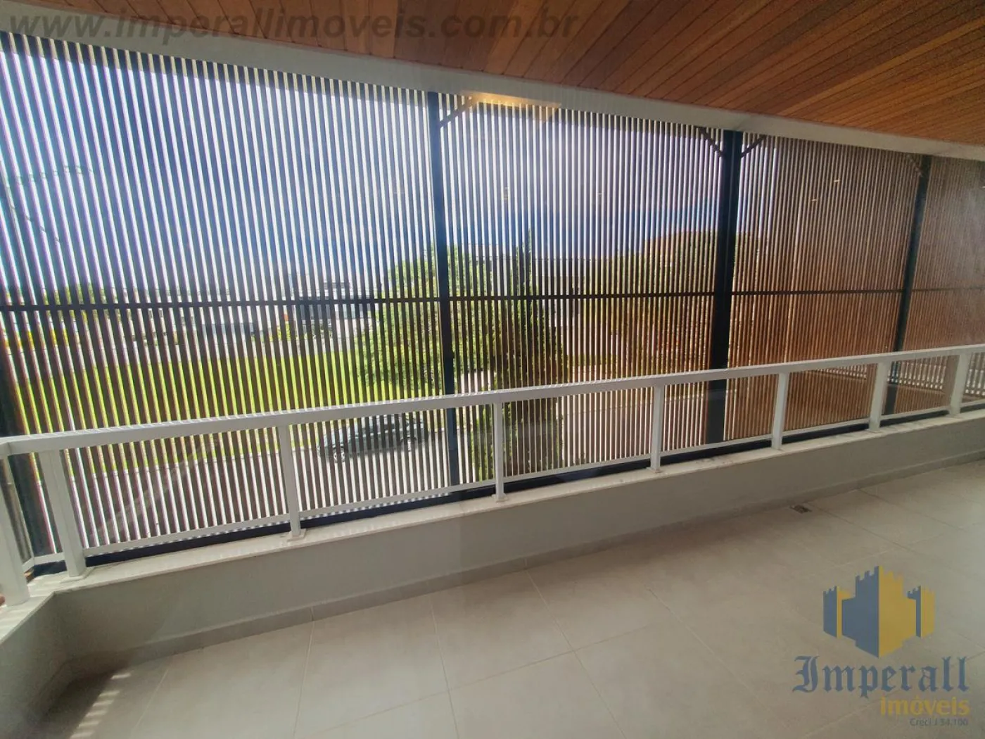 Comprar Casa / Condomínio em São José dos Campos R$ 5.870.000,00 - Foto 31