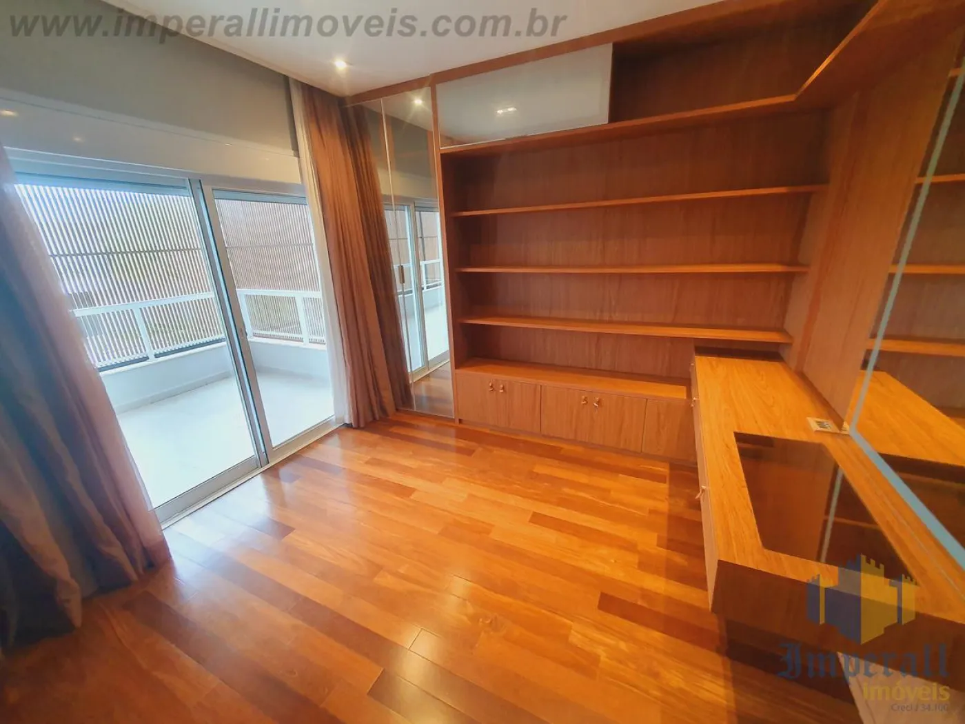 Comprar Casa / Condomínio em São José dos Campos R$ 5.870.000,00 - Foto 32