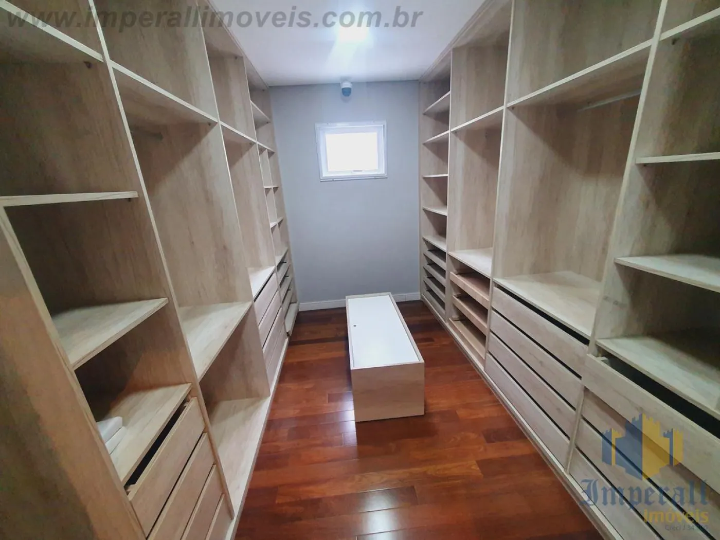 Comprar Casa / Condomínio em São José dos Campos R$ 5.870.000,00 - Foto 33