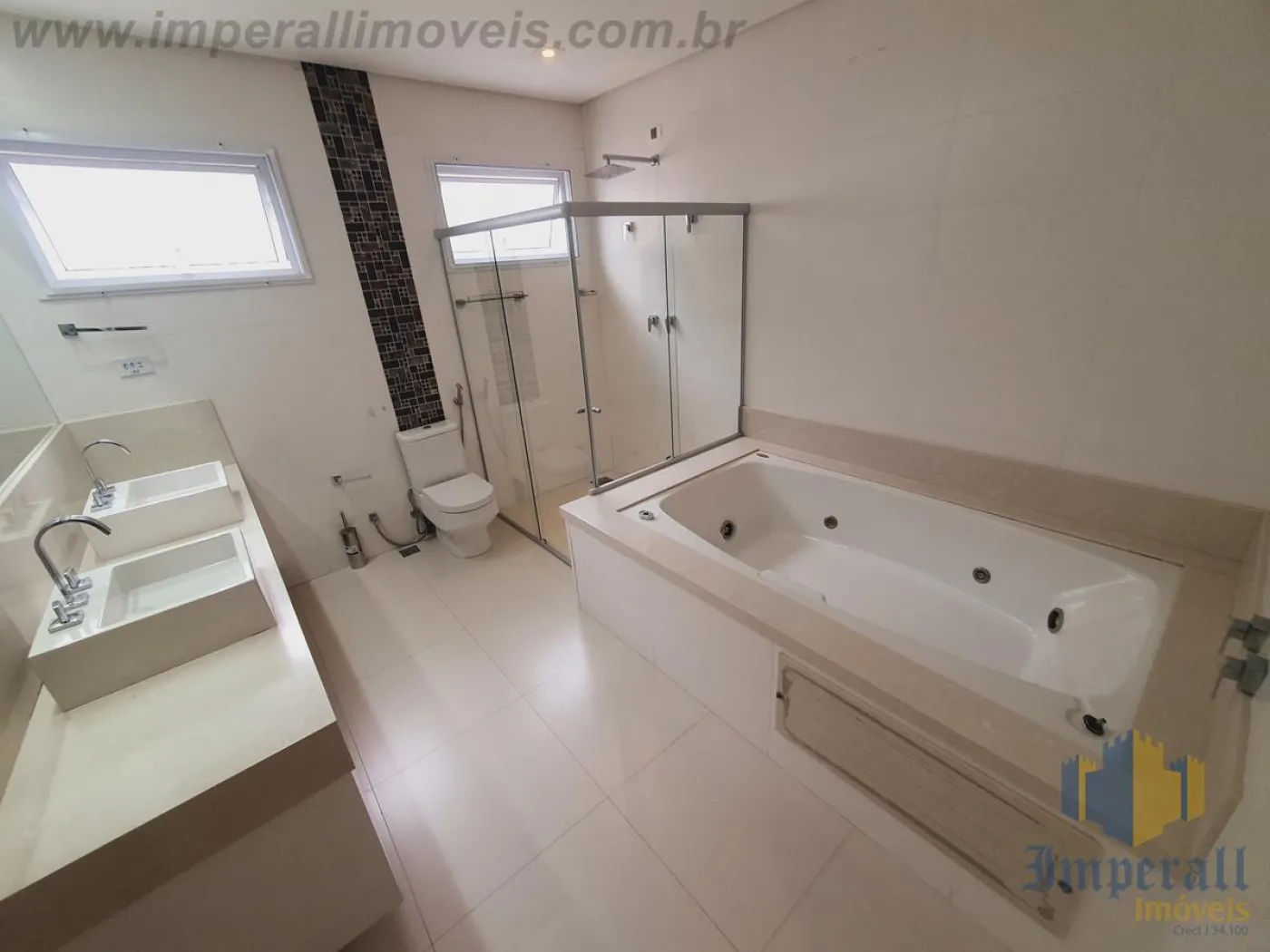 Comprar Casa / Condomínio em São José dos Campos R$ 5.870.000,00 - Foto 34