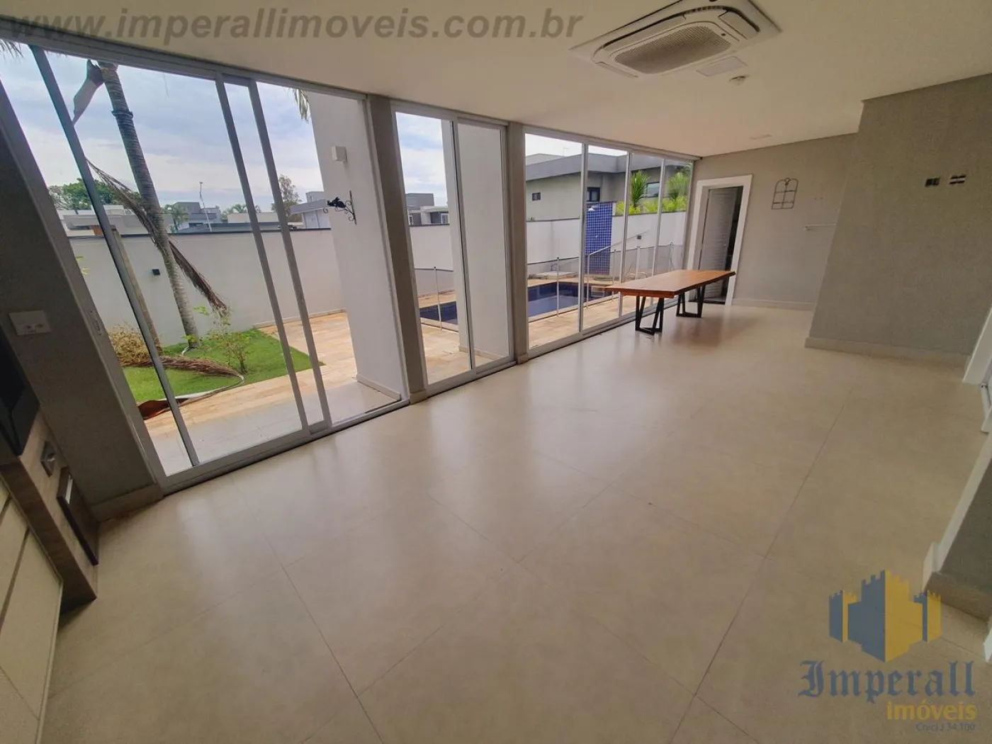 Comprar Casa / Condomínio em São José dos Campos R$ 5.870.000,00 - Foto 35