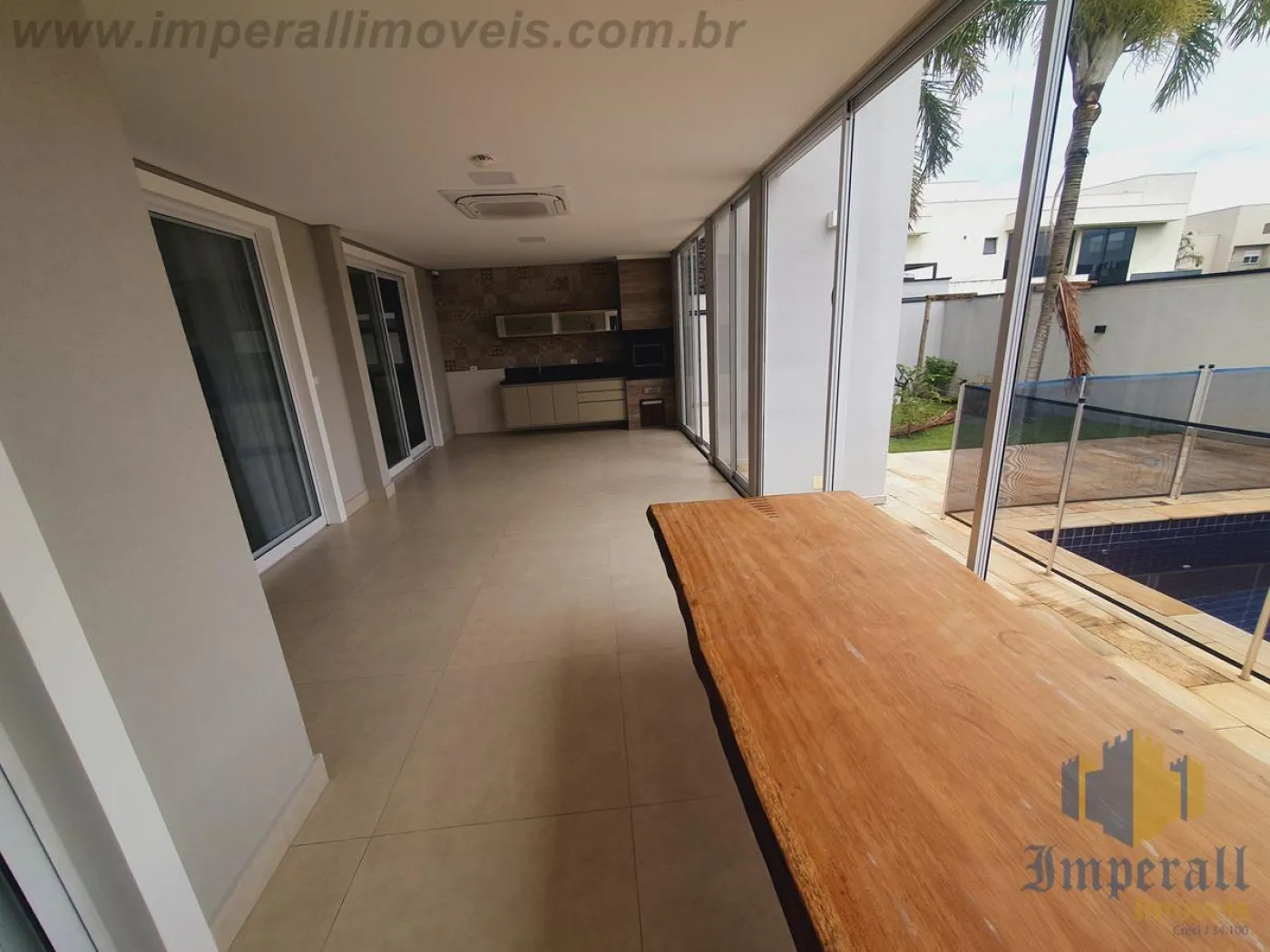 Comprar Casa / Condomínio em São José dos Campos R$ 5.870.000,00 - Foto 36