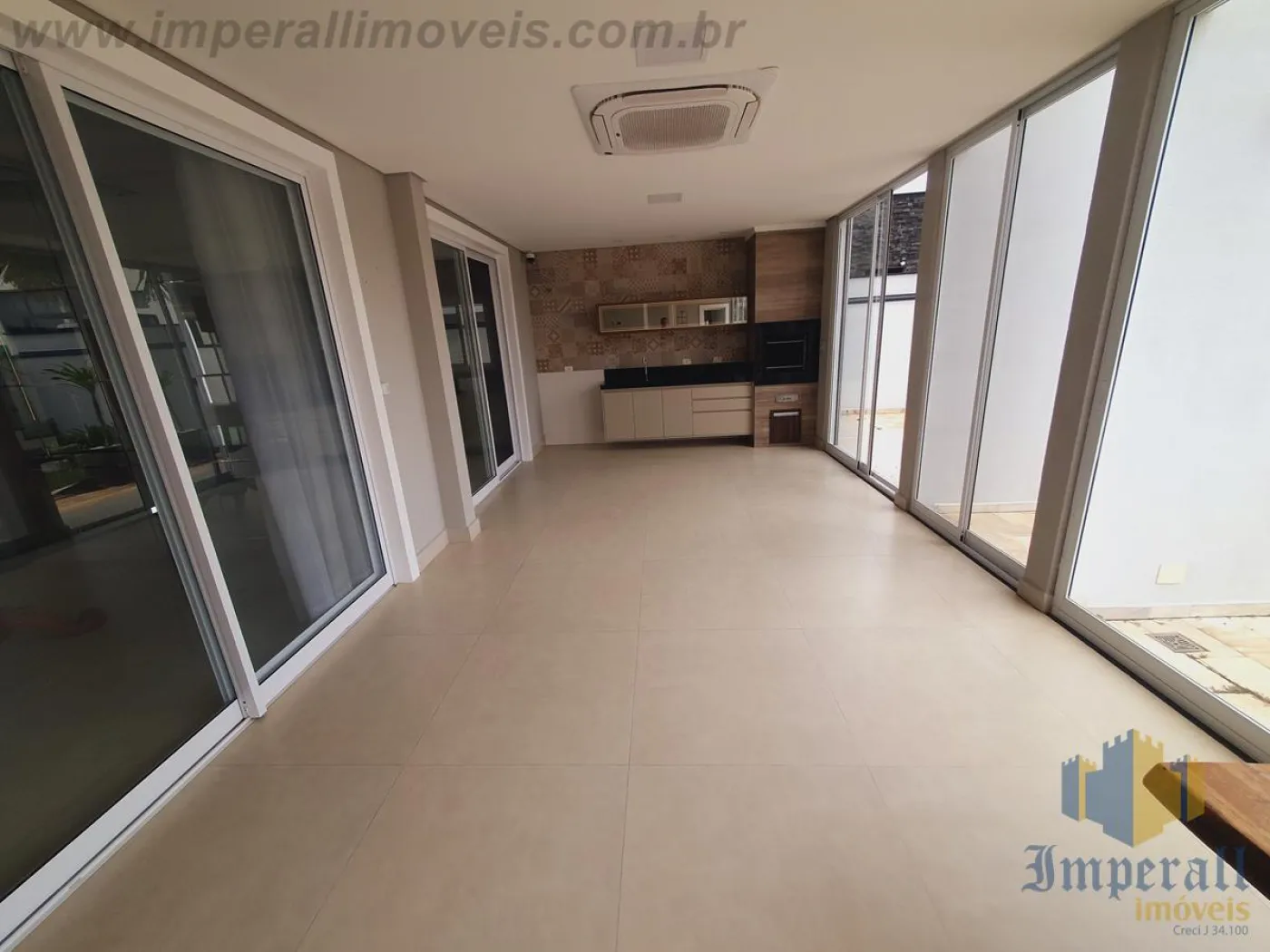Comprar Casa / Condomínio em São José dos Campos R$ 5.870.000,00 - Foto 37