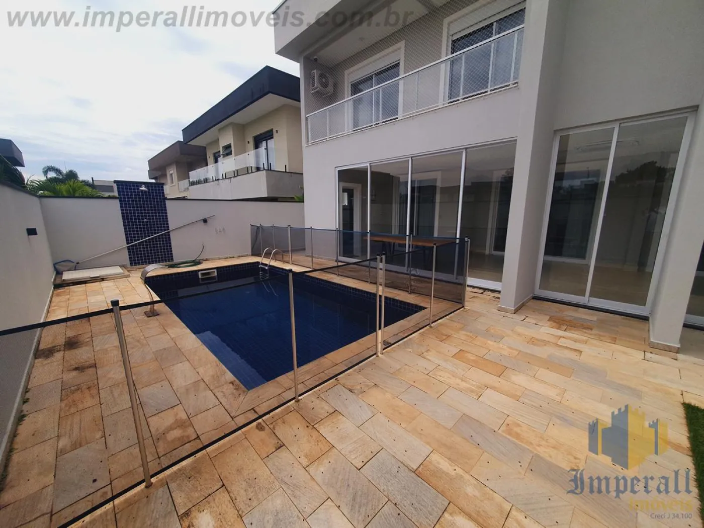 Comprar Casa / Condomínio em São José dos Campos R$ 5.870.000,00 - Foto 38