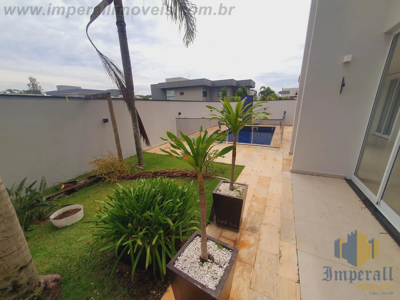 Comprar Casa / Condomínio em São José dos Campos R$ 5.870.000,00 - Foto 39