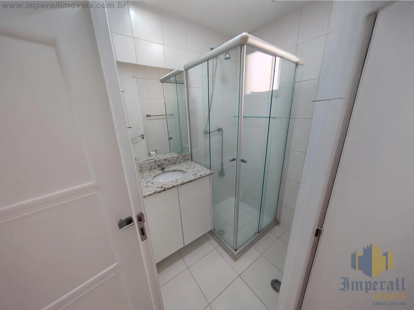 Comprar Apartamento / Padrão em São José dos Campos R$ 515.000,00 - Foto 11